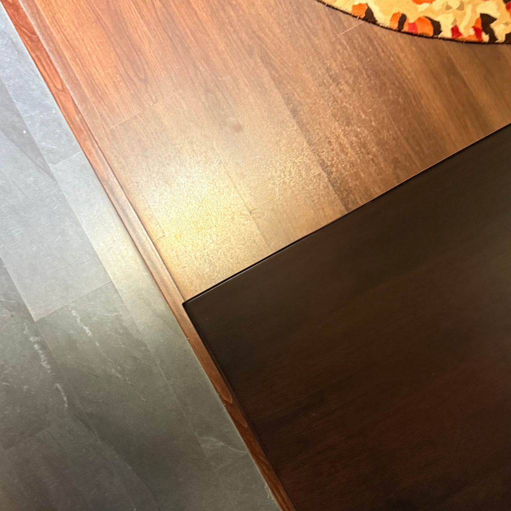 Sonarvan Study Table