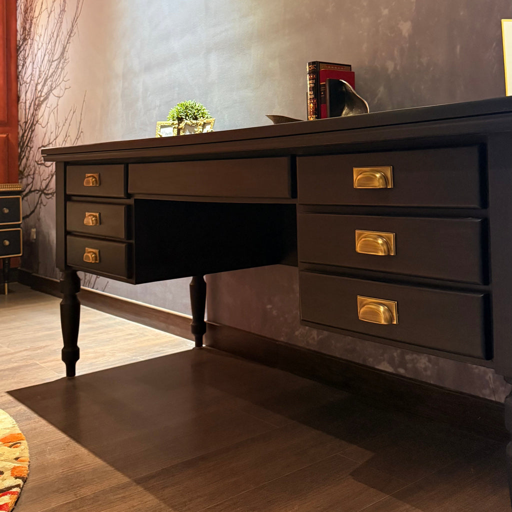 Sonarvan Study Table