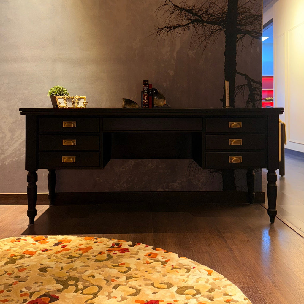 Sonarvan Study Table